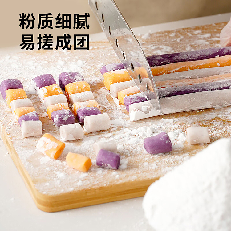 zhan-yi-tapioca-starch-500g-2