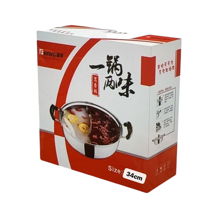 fenhua-304-stainless-steel-double-sided-pan-34-cm-compatible-with-induction-cooktops-and-gas-stoves-1