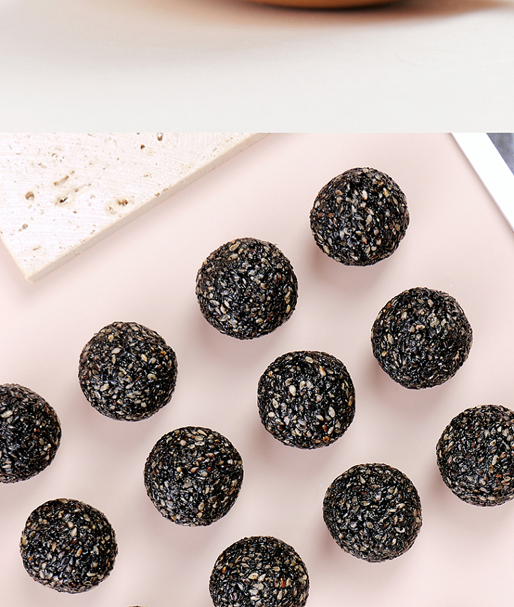 tien-chun-black-sesame-pills-150g-11