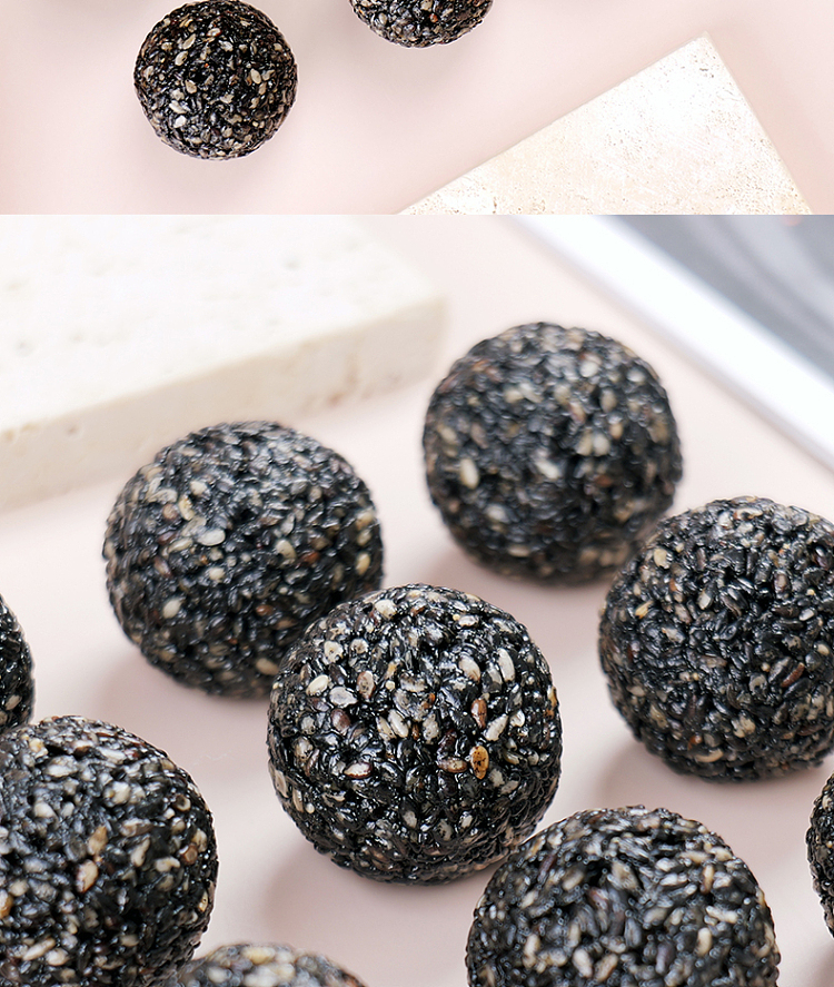 tien-chun-black-sesame-pills-150g-12