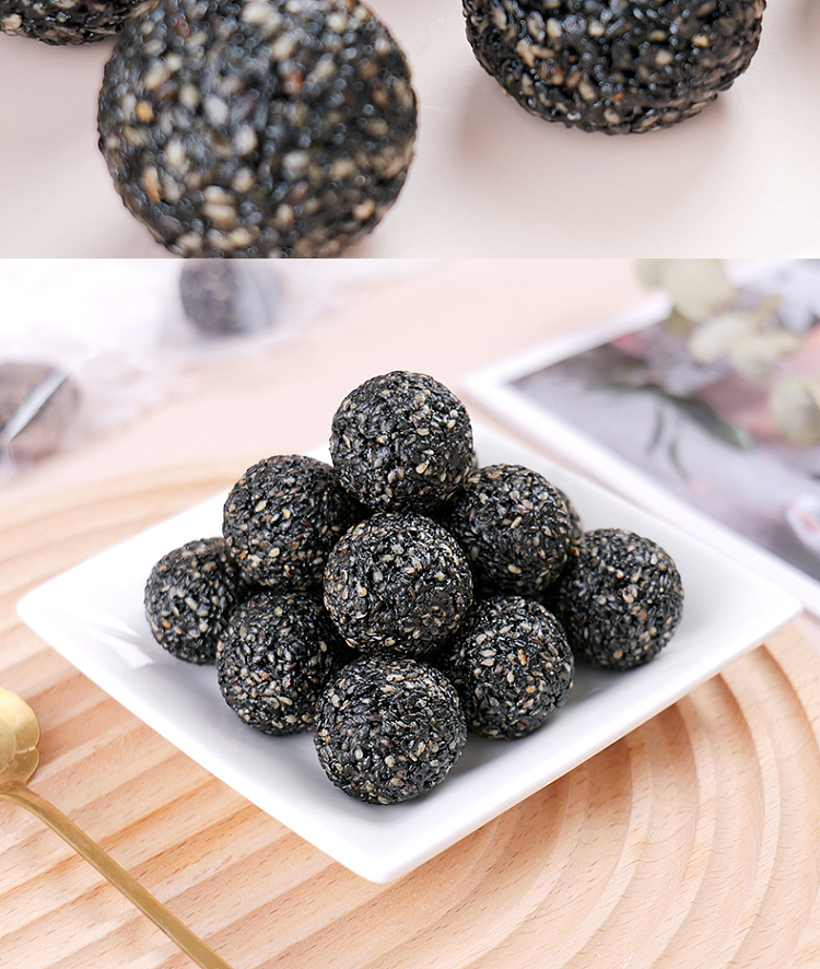 tien-chun-black-sesame-pills-150g-13