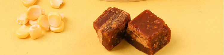jellylai-gui-hua-square-cake-6pcs-in-480g-2