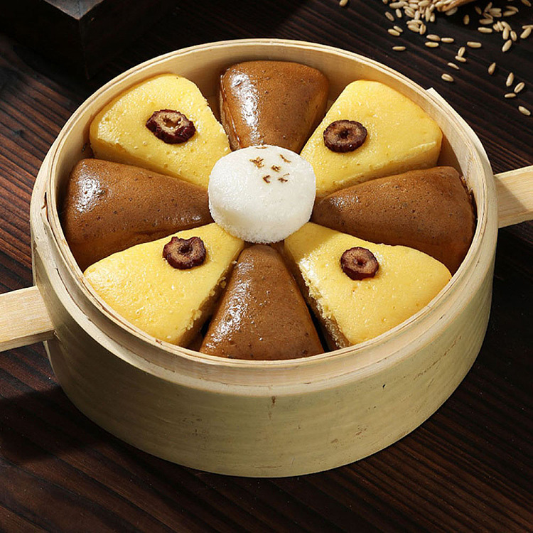frozen-lai-kee-pumpkin-and-red-date-cake-300g-2