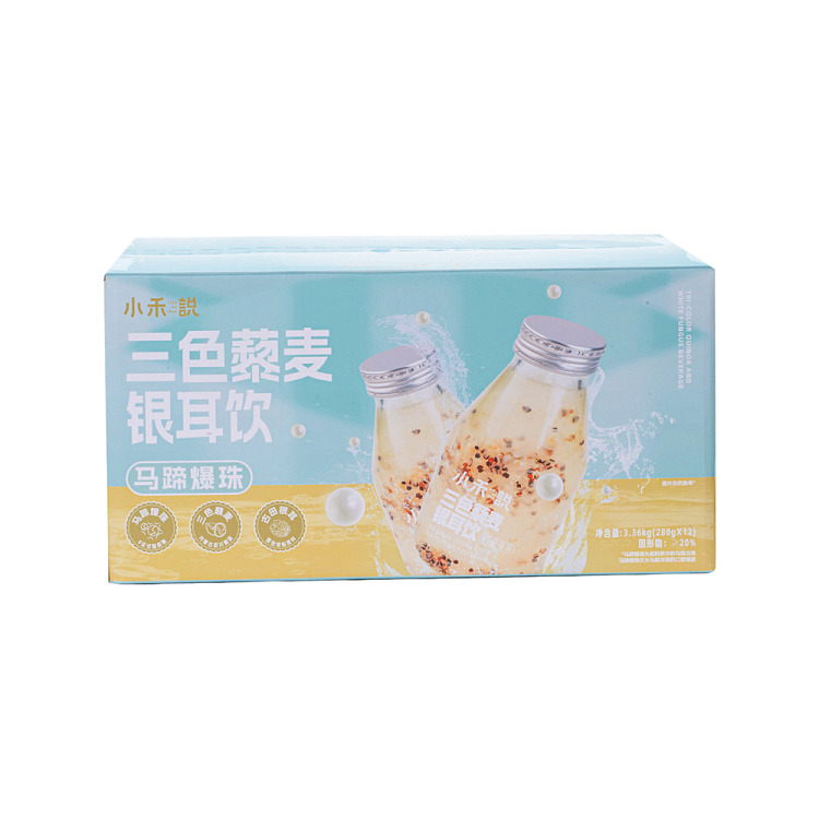 exclusive-to-australia-costco-china-little-harvest-says-quinoa-and-silver-fungus-drink-280g12-1