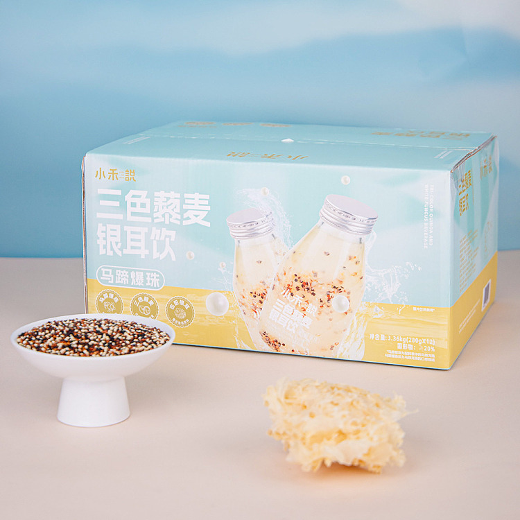 exclusive-to-australia-costco-china-little-harvest-says-quinoa-and-silver-fungus-drink-280g12-2