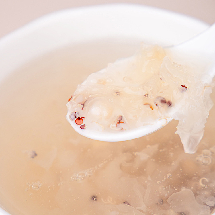 exclusive-to-australia-costco-china-little-harvest-says-quinoa-and-silver-fungus-drink-280g12-3
