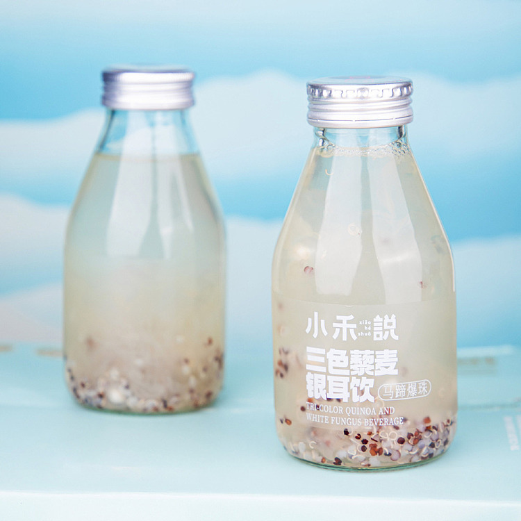 exclusive-to-australia-costco-china-little-harvest-says-quinoa-and-silver-fungus-drink-280g12-4