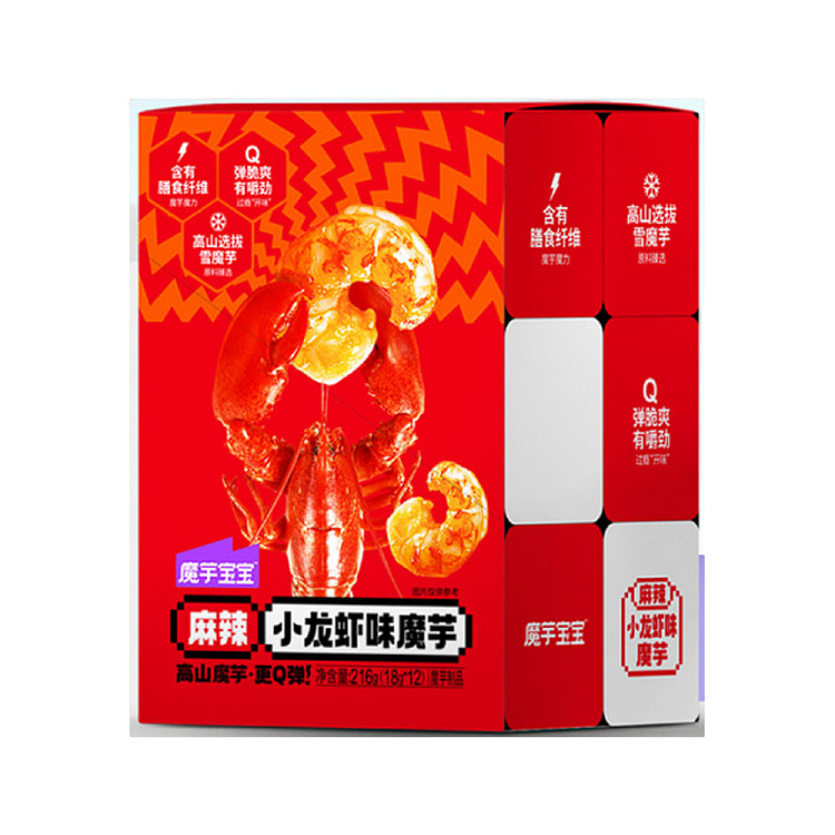 konjac-baby-crayfish-konjac-spicy-flavor-12pcs-216g-1