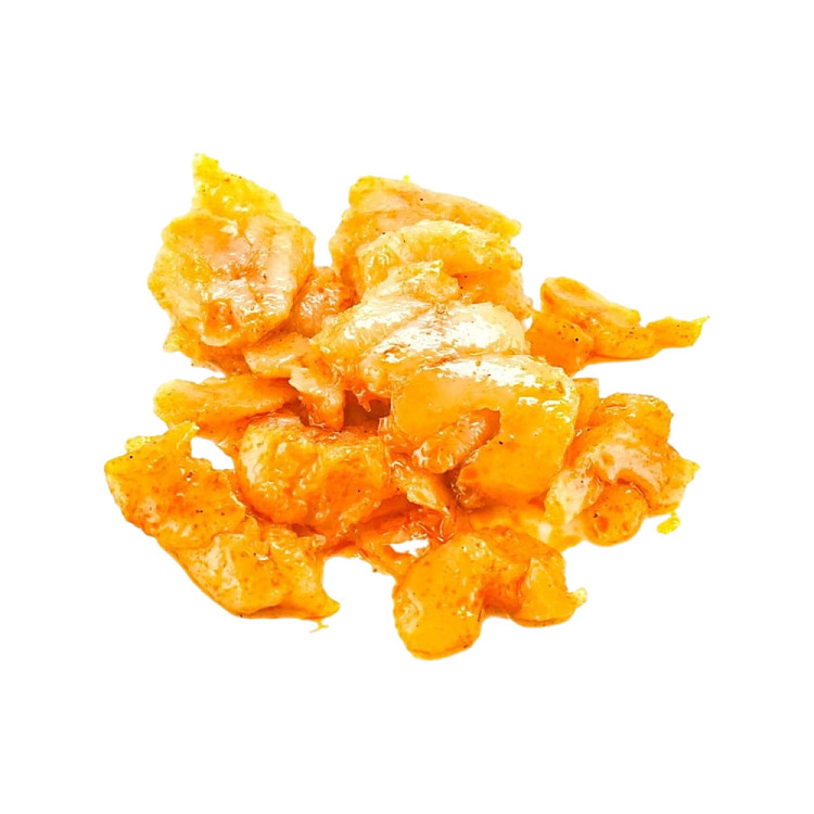 konjac-baby-crayfish-konjac-spicy-flavor-12pcs-216g-2