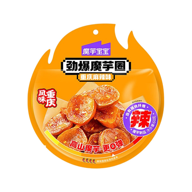 konjac-baby-powerful-konjac-ring-chongqing-spicy-flavor-60g-1