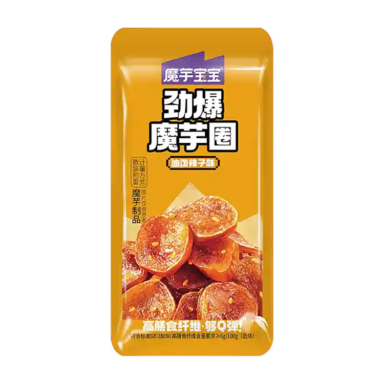 konjac-baby-powerful-konjac-ring-chongqing-spicy-flavor-60g-2