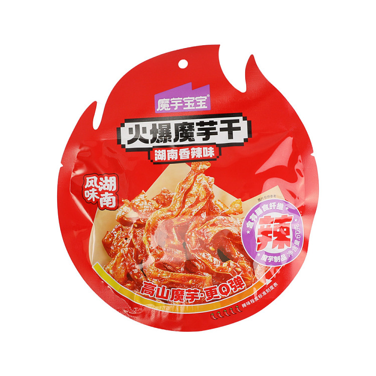 konjac-baby-hot-konjac-hunan-spicy-flavor-60g-1