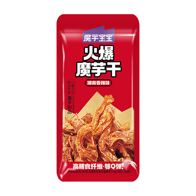 konjac-baby-hot-konjac-hunan-spicy-flavor-60g-2