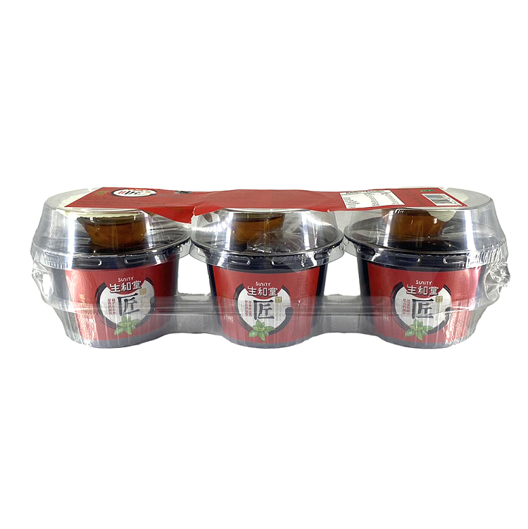 sangwotang-original-flavor-herbal-turtle-cream-3pcs-645ml-5