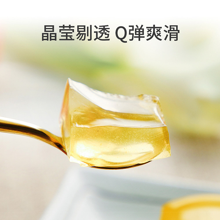 shenghe-tang-autumn-pear-and-pei-pa-koa-cream-70g6-cups-3