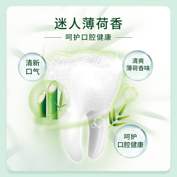 shukaku-bamboo-crystal-salt-toothpaste-120g-4