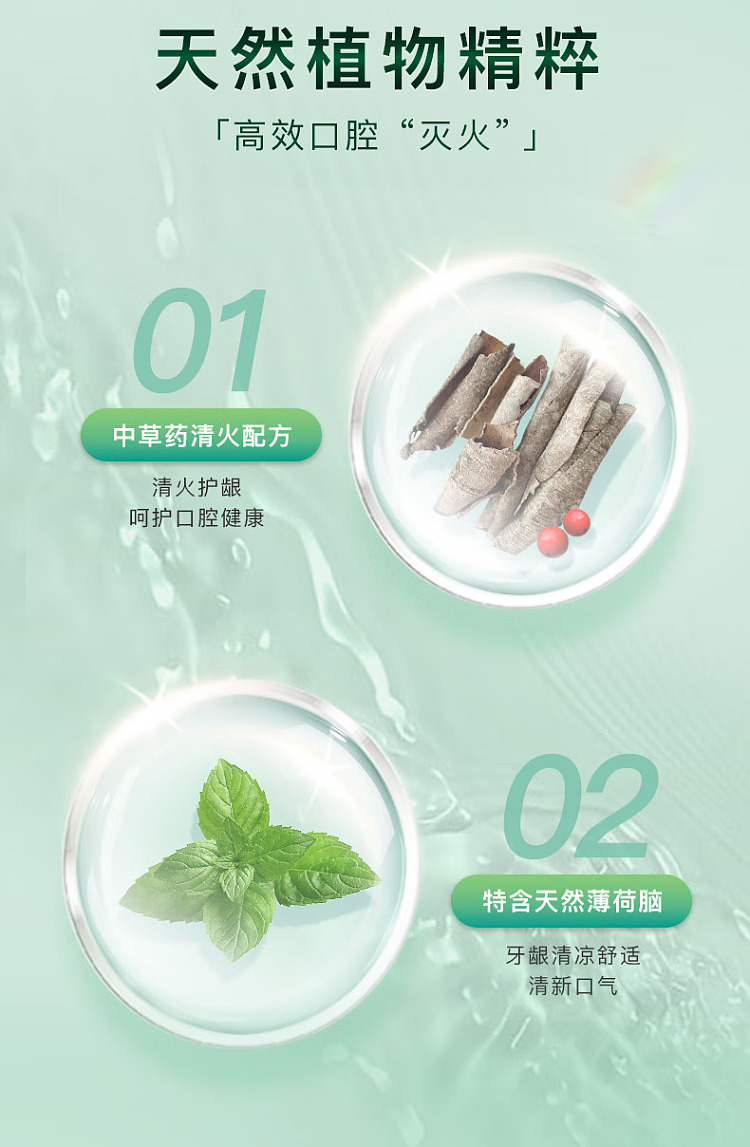 saffron-toothpaste-120g-6