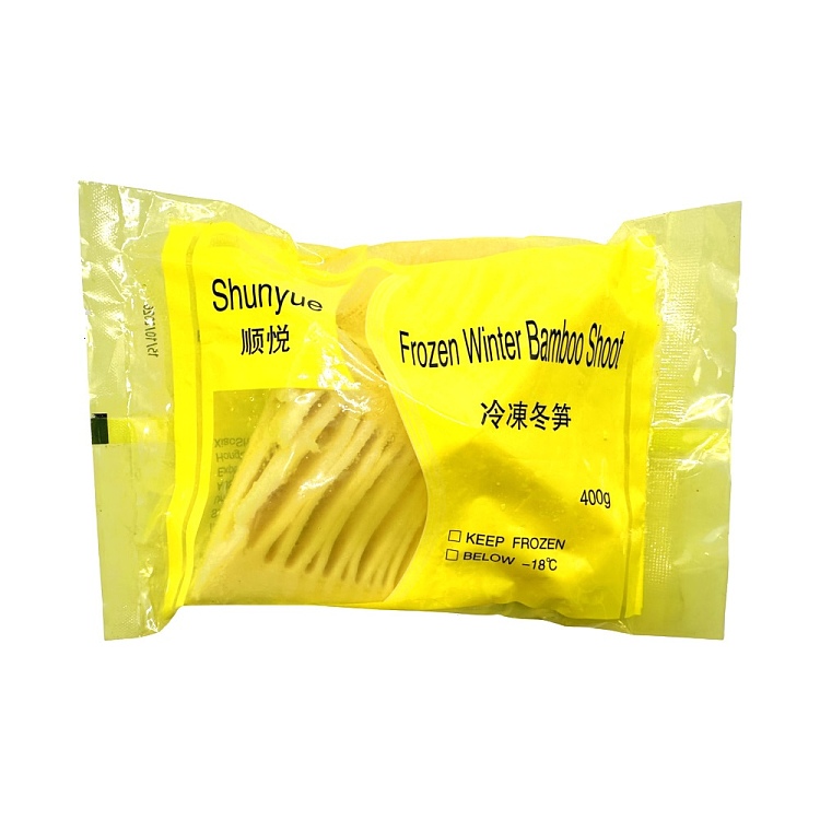 frozen-shunyue-frozen-asparagus-400g-1