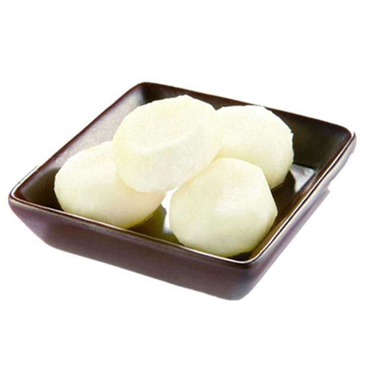frozen-xinyuan-frozen-hoof-400g-2