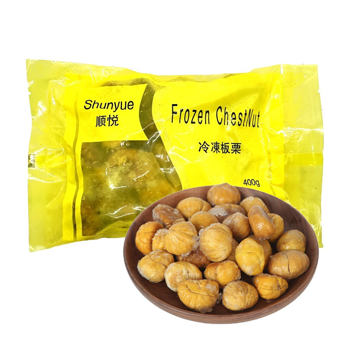 frozen-shunyue-frozen-chestnut-400g-1