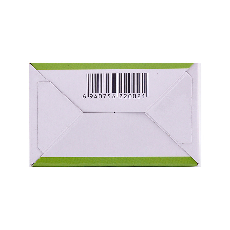 yunnan-baiyao-band-aid-50-pads-4
