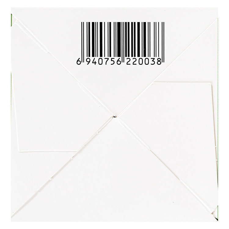yunnan-baiyao-band-aids-6-patches-per-bag-18-bags-per-box-3