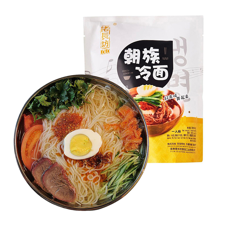 liao-chang-fang-dynasty-wheat-cold-noodles-330g-1