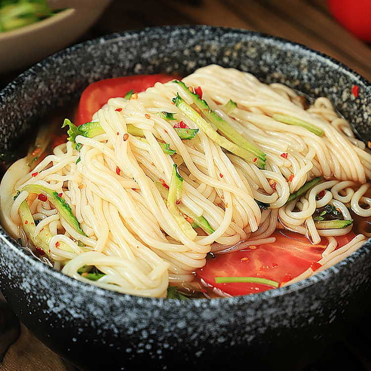 liao-chang-fang-dynasty-wheat-cold-noodles-330g-2