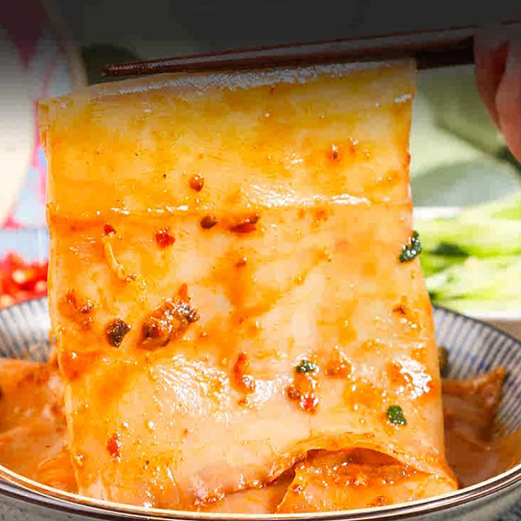 lao-chang-imitation-northeastern-cold-pork-skin-with-korean-flavor-190g-3