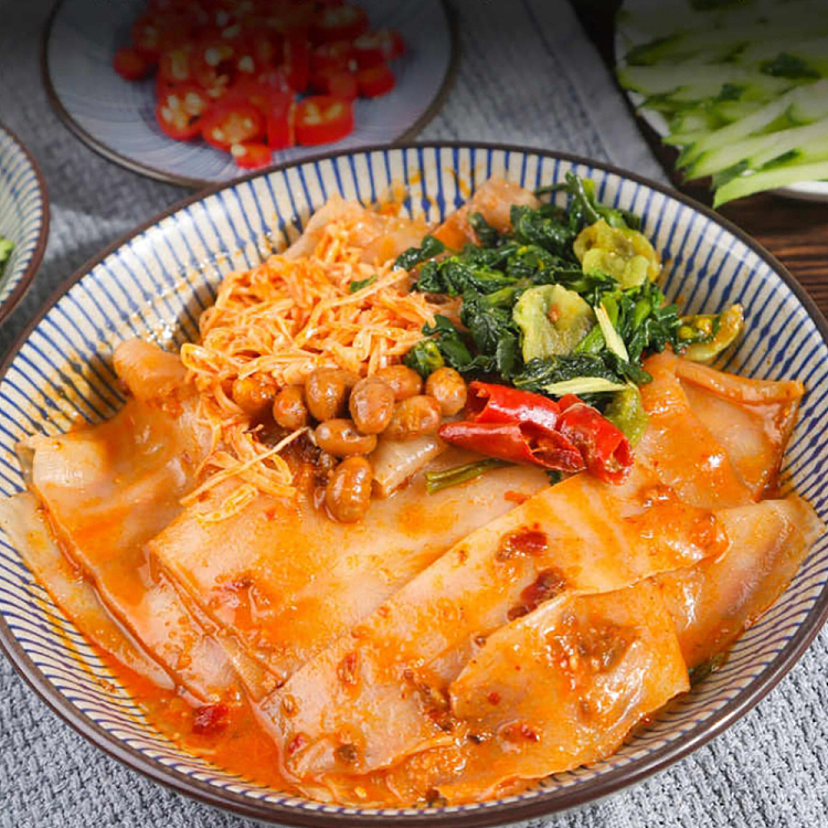 lao-chang-imitation-northeastern-cold-pork-skin-with-korean-flavor-190g-4