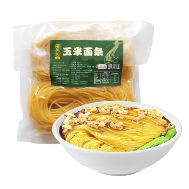 lo-chang-fong-corn-noodles-500g-1