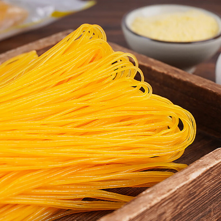 lo-chang-fong-corn-noodles-500g-2