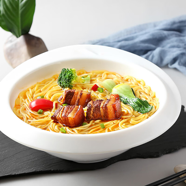 lo-chang-fong-corn-noodles-500g-3