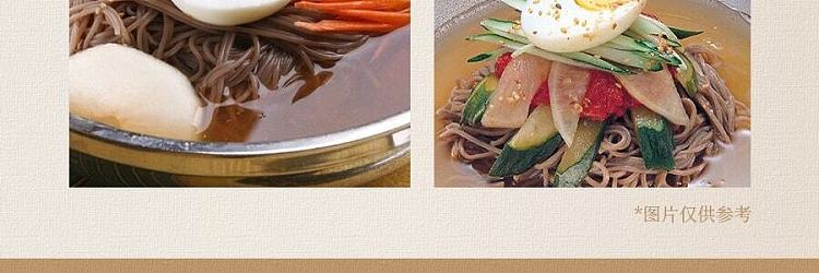 lo-long-fang-soba-noodles-450g-10