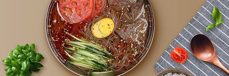 lo-long-fang-soba-noodles-450g-2