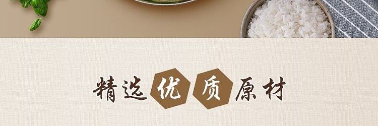 lo-long-fang-soba-noodles-450g-3