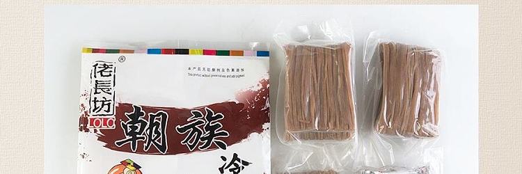 lo-long-fang-soba-noodles-450g-7