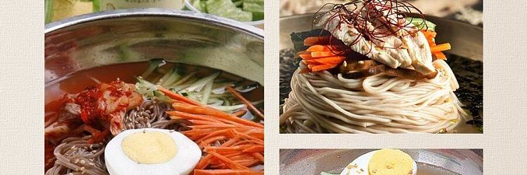 lo-long-fang-soba-noodles-450g-9