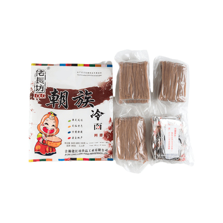 lo-long-fang-soba-noodles-450g-2