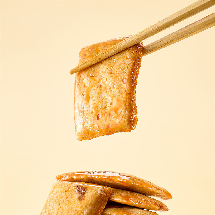 australia-exclusive-orazi-china-delight-series-cod-tofu-mixed-flavor-228g-2