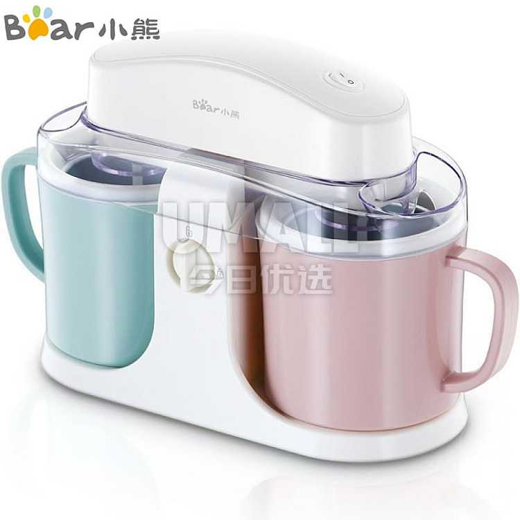 bear-moe-home-appliances-ice-cream-machine-bql-a10e1-1