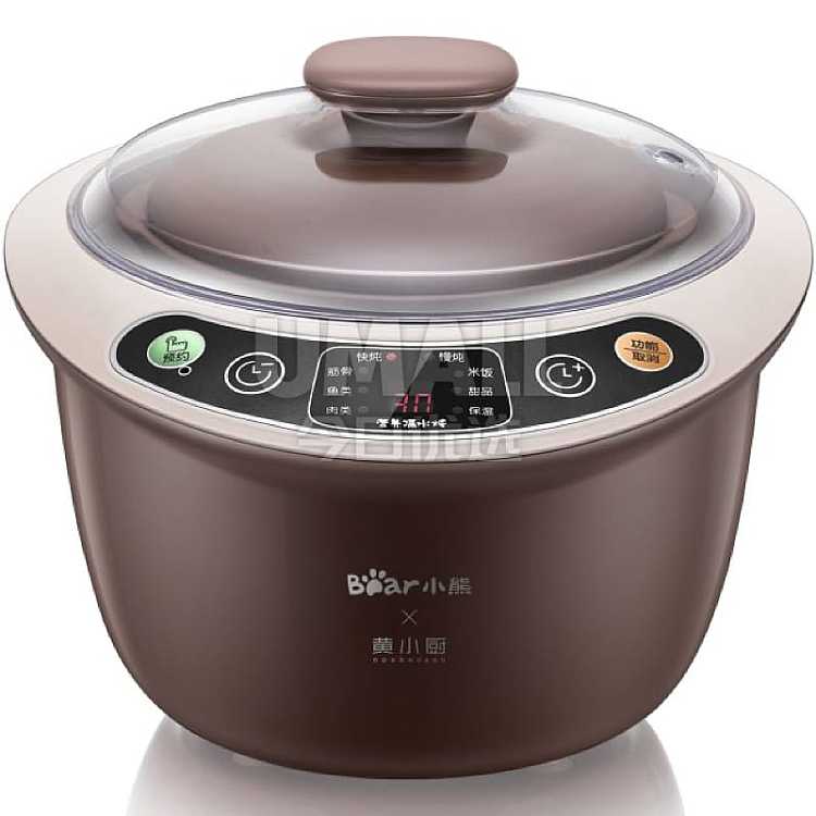 little-bear-electric-stew-pot-purple-casserole-35l-ddz-a35w8-1