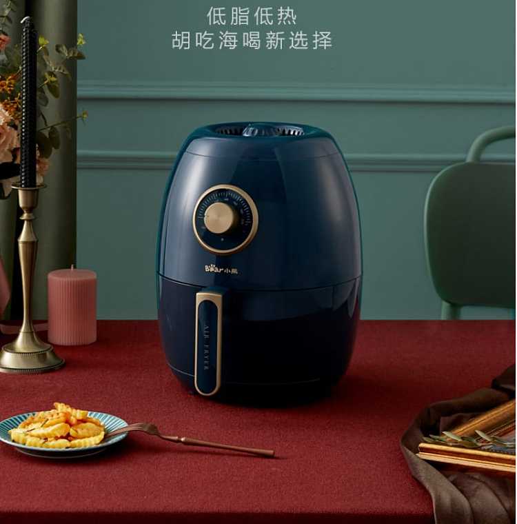 xiong-bear-brand-air-fryer-dzg-a14d1-3l-1