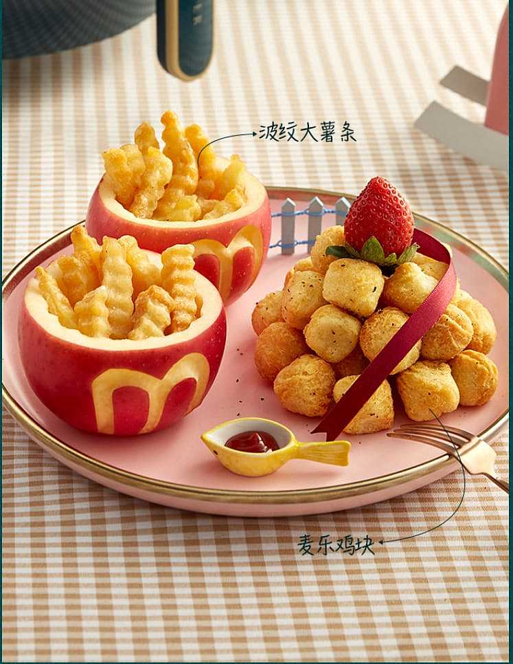 xiong-bear-brand-air-fryer-dzg-a14d1-3l-10