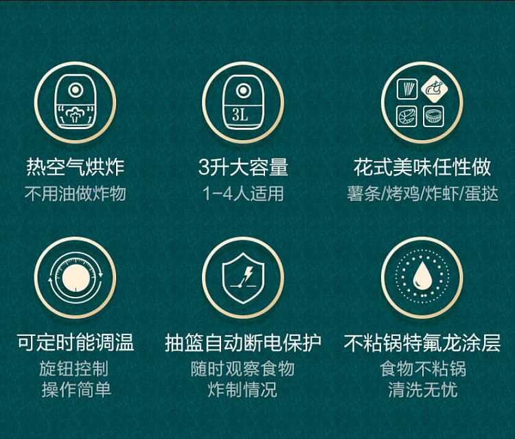 xiong-bear-brand-air-fryer-dzg-a14d1-3l-2