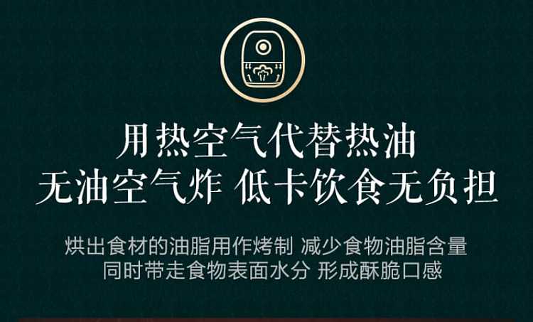 xiong-bear-brand-air-fryer-dzg-a14d1-3l-4