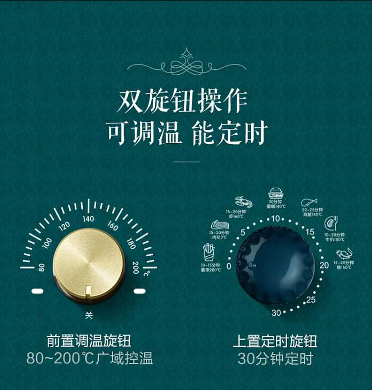 xiong-bear-brand-air-fryer-dzg-a14d1-3l-7