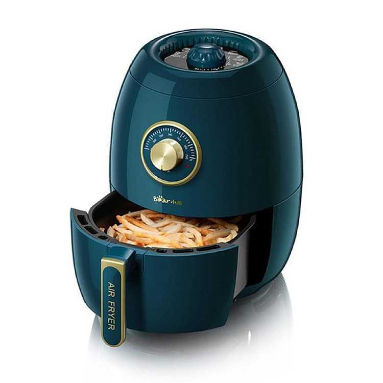 xiong-bear-brand-air-fryer-dzg-a14d1-3l-1