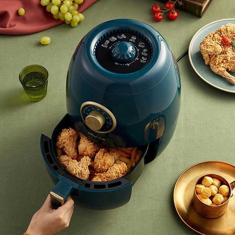 xiong-bear-brand-air-fryer-dzg-a14d1-3l-2