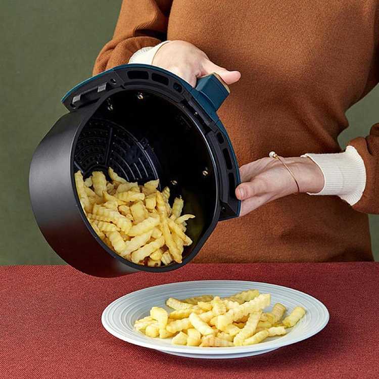 xiong-bear-brand-air-fryer-dzg-a14d1-3l-4